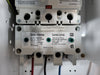 EATON 15/15A, 3 Pole, 600V Circuit Breaker HFD3015 Bucket for Freedom 2100 MCC Frame