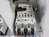 EATON 15/15A, 3 Pole, 600V Circuit Breaker HFD3015 Bucket for Freedom 2100 MCC Frame