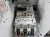 EATON 15/15A, 3 Pole, 600V Circuit Breaker HFD3015 Bucket for Freedom 2100 MCC Frame