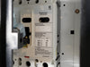 EATON 15/15A, 3 Pole, 600V Circuit Breaker HFD3015 Bucket for Freedom 2100 MCC Frame