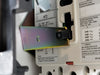 EATON 15/15A, 3 Pole, 600V Circuit Breaker HFD3015 Bucket for Freedom 2100 MCC Frame