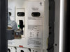 EATON 60/60A, 3P, 600V Circuit Breaker HFD3060 Bucket for Freedom 2100 MCC Frame