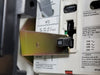 EATON 60/60A, 3P, 600V Circuit Breaker HFD3060 Bucket for Freedom 2100 MCC Frame