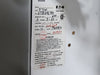 EATON 60/60A, 3P, 600V Circuit Breaker HFD3060 Bucket for Freedom 2100 MCC Frame