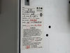 EATON 60/15A, 3 Pole, 600V Circuit Breaker HFD Bucket for Freedom 2100 MCC Frame