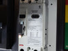 EATON 60/15A, 3 Pole, 600V Circuit Breaker HFD Bucket for Freedom 2100 MCC Frame