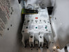 EATON 60/15A, 3 Pole, 600V Circuit Breaker HFD Bucket for Freedom 2100 MCC Frame