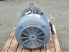 WESTINGHOUSE 100/25 hp, 575 volts, 1780/890 rpm, 444TS Electric Motor Type HSB