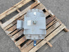 TECO-WESTINGHOUSE 40 hp, 208-230/460 volts, 3535 rpm, 286TS Electric Motor SDP0402