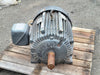 U.S ELECTRICAL MOTORS 40 hp, 440 volts, 890 rpm, 365T Inverter Duty Motor