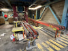 SUNDS DEFIBRATOR Pulp Baling Slab Press System PFC-400