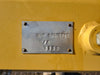 MARCOTTE Diesel Fuel & Oil Lube Cassette Skid