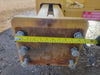 MARCOTTE Diesel Fuel & Oil Lube Cassette Skid