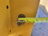 MARCOTTE Diesel Fuel & Oil Lube Cassette Skid