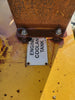 MARCOTTE Diesel Fuel & Oil Lube Cassette Skid