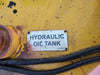 MARCOTTE Diesel Fuel & Oil Lube Cassette Skid