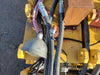 MARCOTTE Diesel Fuel & Oil Lube Cassette Skid