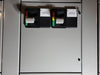 EATON 15/15A, 3 Pole, 600V Disconnect Switch HFD3015 Bucket for Freedom 2100 MCC Frame