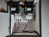 EATON 15/15A, 3 Pole, 600V Disconnect Switch HFD3015 Bucket for Freedom 2100 MCC Frame