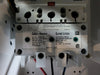 EATON 15/15A, 3 Pole, 600V Disconnect Switch HFD3015 Bucket for Freedom 2100 MCC Frame