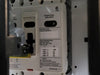 EATON 15/15A, 3 Pole, 600V Disconnect Switch HFD3015 Bucket for Freedom 2100 MCC Frame