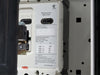 EATON 15/15A, 3 Pole, 600V Disconnect Switch HFD3015 Bucket for Freedom 2100 MCC Frame