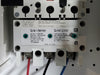 EATON 15/15A, 3 Pole, 600V Disconnect Switch HFD3015 Bucket for Freedom 2100 MCC Frame