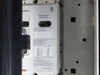 EATON 15/15A, 3 Pole, 600V Disconnect Switch HFD3015 Bucket for Freedom 2100 MCC Frame