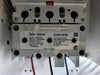 EATON 15/15A, 3 Pole, 600V Disconnect Switch HFD3015 Bucket for Freedom 2100 MCC Frame