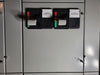 EATON 15/15A, 3 Pole, 600V Disconnect Switch HFD3015 Bucket for Freedom 2100 MCC Frame