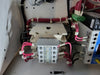 EATON 5 hp, 600V, 15A, 3-Ph FVNR Starter, Size 1 Bucket for Freedom 2100 MCC Frame