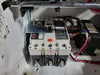 EATON 5 hp, 600V, 15A, 3-Ph FVNR Starter Size 1 Bucket for Freedom 2100 MCC Frame