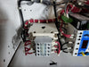 EATON 5 hp, 600V, 15A, 3-Ph FVNR Starter, Size 1 Bucket for Freedom 2100 MCC Frame
