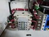 EATON 5 hp, 600V, 15A, 3-Ph FVNR Starter, Size 1 Bucket for Freedom 2100 MCC Frame