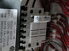 EATON 5 hp, 600V, 15A, 3-Ph FVNR Starter, Size 1 Bucket for Freedom 2100 MCC Frame