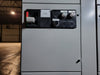 EATON 5 hp, 600V, 15A, 3-Ph FVNR Starter, Size 1 Bucket for Freedom 2100 MCC Frame
