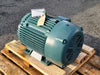 BALDOR 40 hp, 575 volts, 1770 rpm, 324TS Severe Duty Motor 