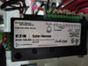 EATON 60 hp, 600V, 150A FVNR Starter Size 4 Bucket for Freedom 2100 MCC Frame