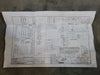 EATON 30 hp, 600V, 100A FVNR Starter Size 3 Bucket for Freedom 2100 MCC Frame