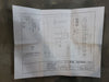 EATON 30 hp, 600V, 100A FVNR Starter Size 3 Bucket for Freedom 2100 MCC Frame