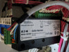 EATON 15 hp, 600V, 50A FVNR Starter Size 2 Bucket for Freedom 2100 MCC Frame