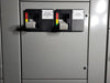 EATON 100A, 3 Pole, 600V Disconnect Switch HFD3100 Bucket for Freedom 2100 MCC Frame
