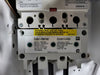 EATON 100A, 3 Pole, 600V Disconnect Switch HFD3100 Bucket for Freedom 2100 MCC Frame