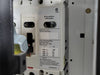 EATON 100A, 3 Pole, 600V Disconnect Switch HFD3100 Bucket for Freedom 2100 MCC Frame