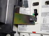 EATON 100A, 3 Pole, 600V Disconnect Switch HFD3100 Bucket for Freedom 2100 MCC Frame