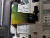 EATON 100A, 3 Pole, 600V Disconnect Switch HFD3100 Bucket for Freedom 2100 MCC Frame