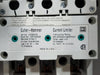 EATON 60/60A, 3 Pole, 600V Disconnect Switch HFD3060 Bucket for Freedom 2100 MCC Frame