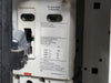EATON 60/60A, 3 Pole, 600V Disconnect Switch HFD3060 Bucket for Freedom 2100 MCC Frame