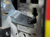 EATON 60/60A, 3 Pole, 600V Disconnect Switch HFD3060 Bucket for Freedom 2100 MCC Frame