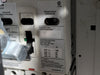 EATON 60/60A, 3 Pole, 600V Disconnect Switch HFD3060 Bucket for Freedom 2100 MCC Frame